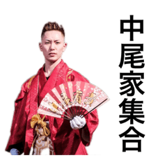 僕たち田舎者パート2