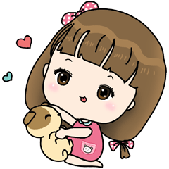 Cupcake (EN)