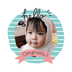 あいちゃんのぉ