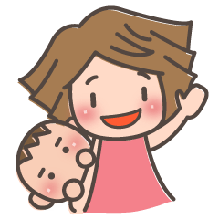 使えておもろ！かじこの関西弁スタンプ