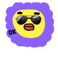 黄金鳥といっしょ