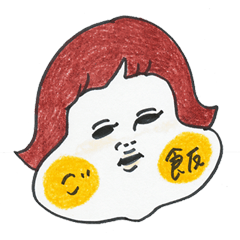 チルチッタの重宝シリーズ