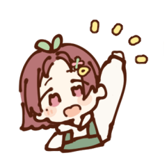 ゆるゆるした女子の日常