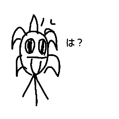 T Project シリーズ