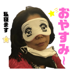 ヒロスペシャル