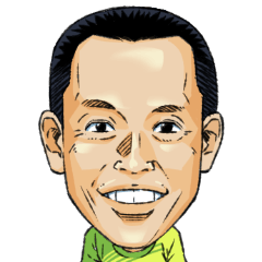 パラ陸上競技コーチ 〜障がいは個性〜