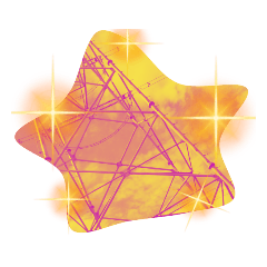 そら、かえりみち。