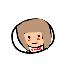 たいへんだったよ