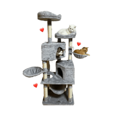 大野家の三兄弟