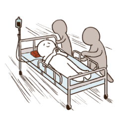 ちょいオタ★SNS子