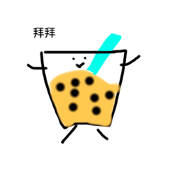 Sophia_20211201212501