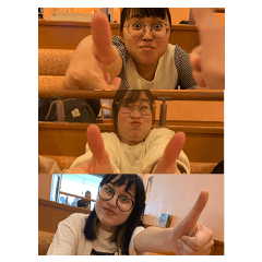 いつまでもきむち