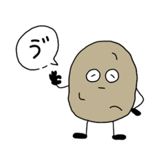 あざどいアイドル