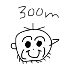 ゴリ・ゴリー君2