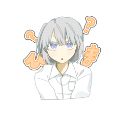 個性豊かな創作