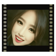 あざと姉妹・集