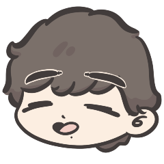 ちょっとこの部屋寒いな！