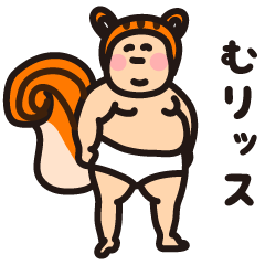 おデブなダジャレ。2