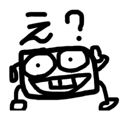 ネオンファミリー