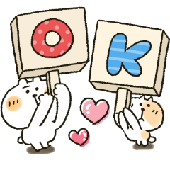 くまぴまるぴ★お天気・体調きづかい