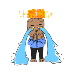 あんずチョイス2