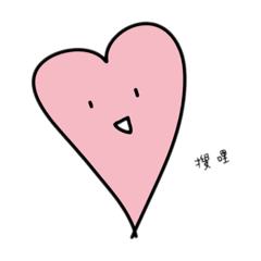 Betty_20220910012115