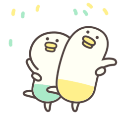 クンギダック、クンダック