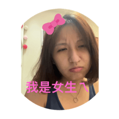 Jenny_20221125044808