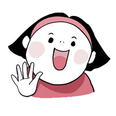 まさこさんの生活