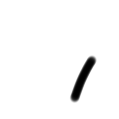 はなまたのやまて