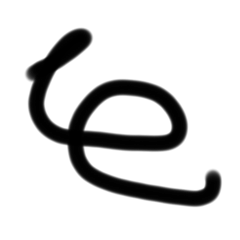 ニコニコすたんぶ