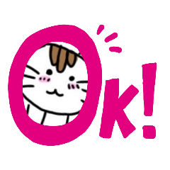 文字と絵すこしです