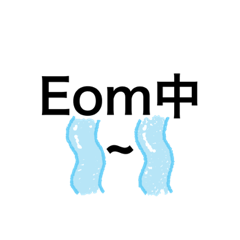 Annie_20230425163419