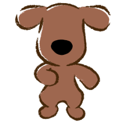 バジルは元気に動く【修正版】