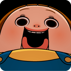 しょーちゃんは反抗期 4