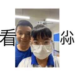 Billy_20230819182423