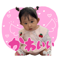 にのにのにのりん