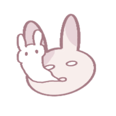 Yvonne_20240113001912