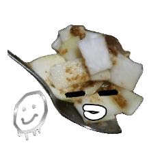 michelle_20240113151044