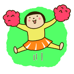 きどあいらくその他_応援