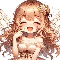 ちび妖精_1