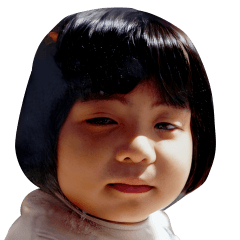 Gong's Humorous Perspectives