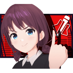 TVアニメ「ガールズバンドクライ」2