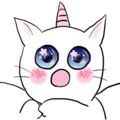 ぽん,ぽん,ぽん!