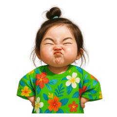 PK201  : Prigkhing Cute Cool