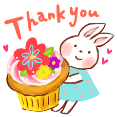 春の敬語とお誘いことば