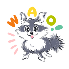 ポンちゃんお得セット