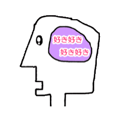 オタクの頭の中その2【推し・沼・面白い】