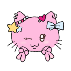 zzzhou_20250530172316