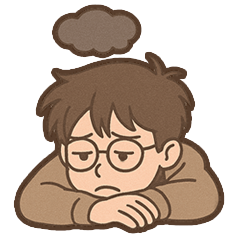 OnigiriBoy's Mega Slacker Mode